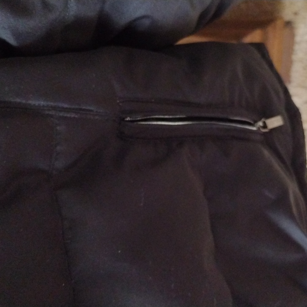 Colebrook ski jacket - Picture 5 of 7